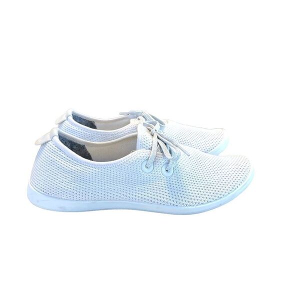 Allbirds Tree Runners Sneakers - Picture 1 of 6